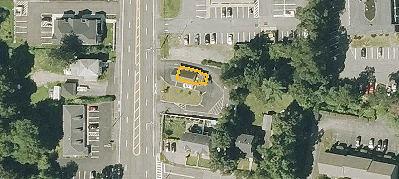 1102 Main St