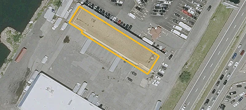 310 William F Mcclellan Hwy
