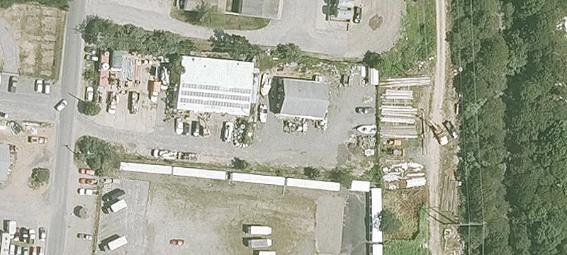 115 Holmes Rd
