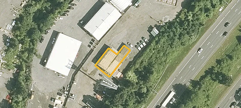 21 Old Fry Rd