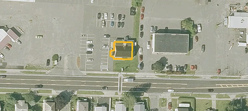 221 State Rd