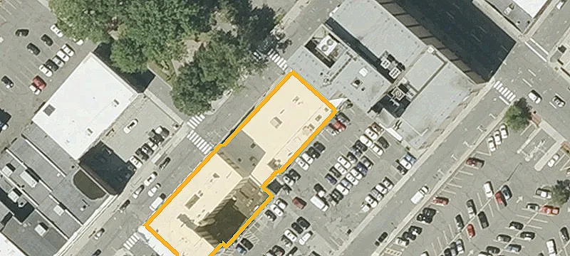 315 Brg St, Unit 333