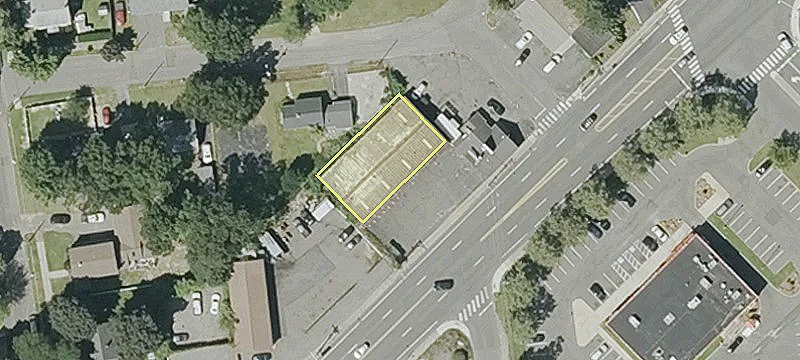 616 Boston Rd