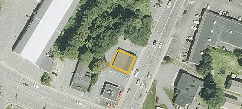 49 John Fitch Hwy