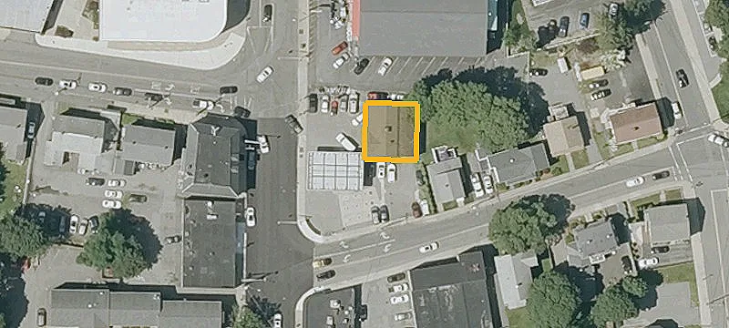 308 Main St