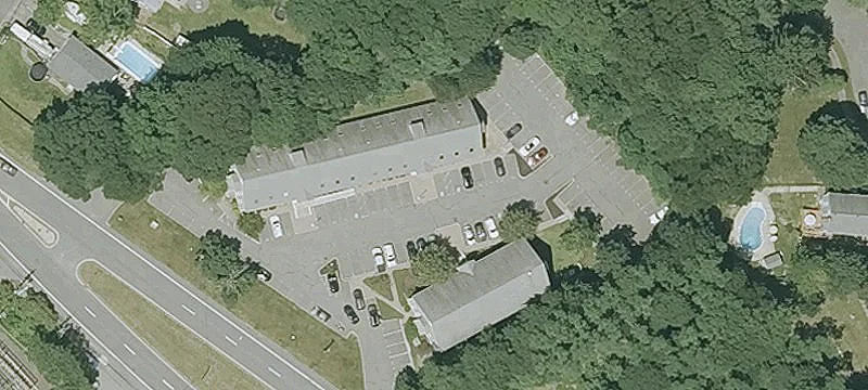491 Maple St Ste, Unit 106