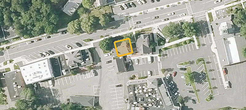 430 Boston Post Rd