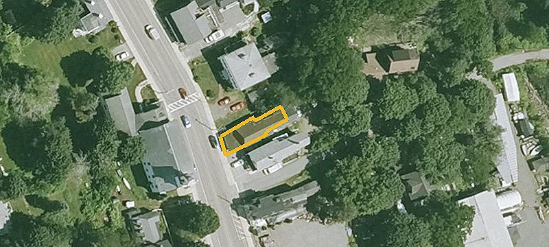 38 Main St