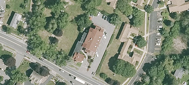 19 Bch Rd