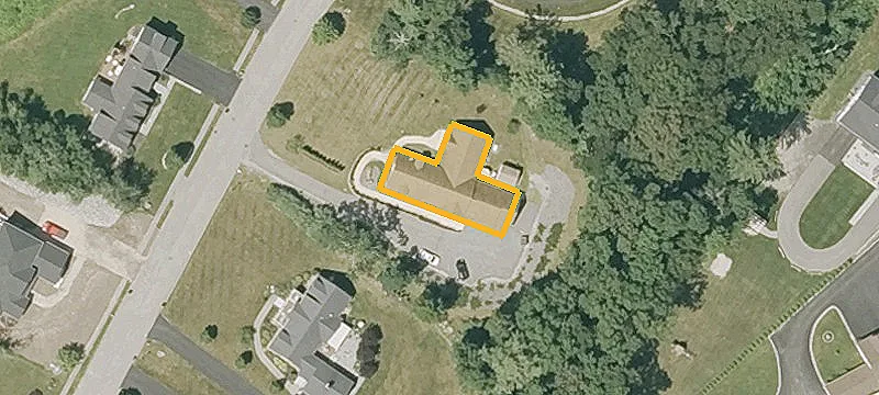 94 7th Sister Rd
