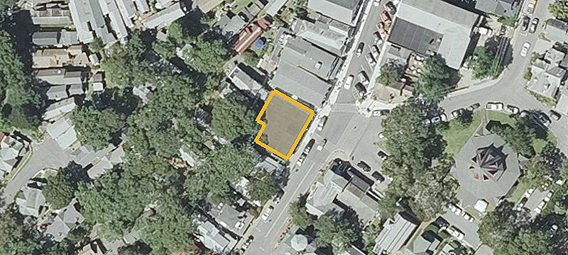 57 Circuit Ave