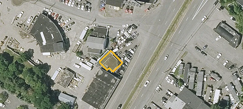290 Lee Burbank Hwy