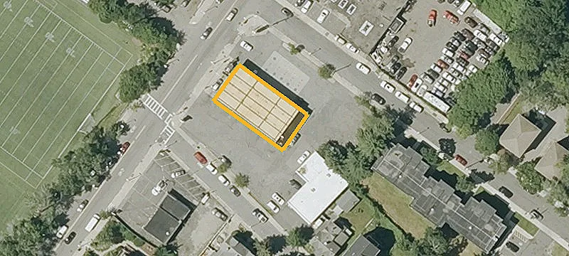 2 Kenton Rd, Unit 14
