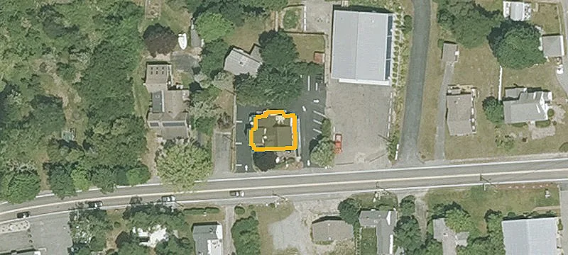 278 Rte 28