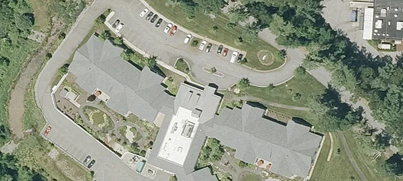 41 Cross St