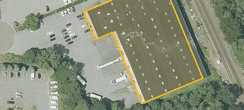 8 Roessler Rd