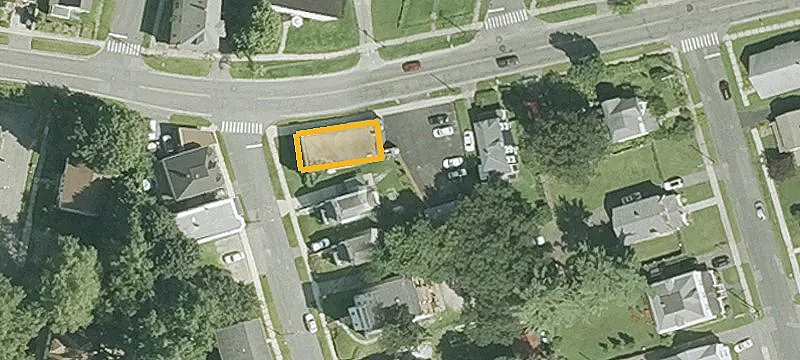 326 Springside Ave