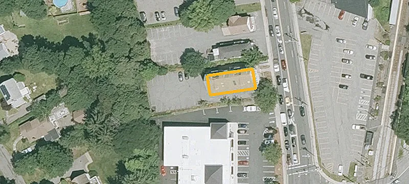 8 Enon St Ste 2b