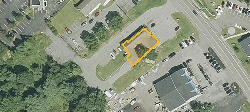444 Great Rd