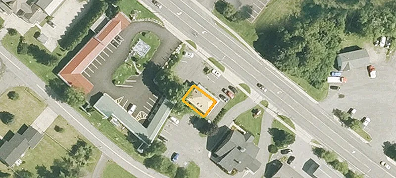 279 Main St