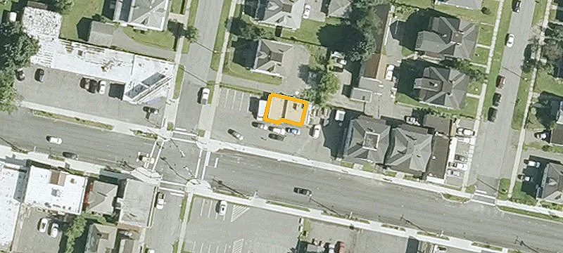 339 Tyler St