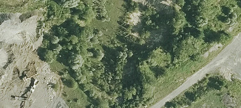 60 Willow Hl Rd