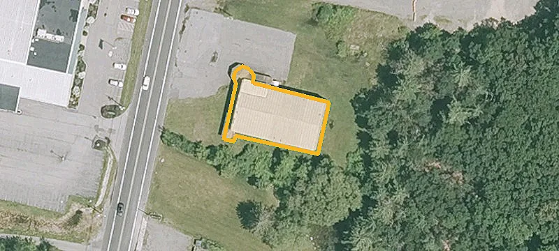 113 Brg Rd