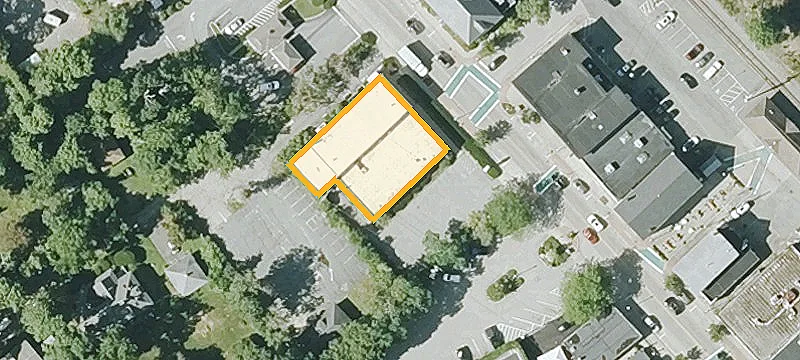 226 Main St