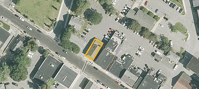 110-112 Commonwealth Ave, Unit 112