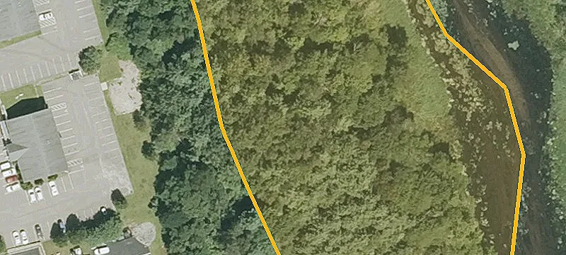 4 Charlesview Rd