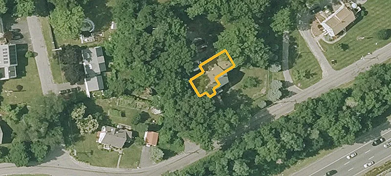 9 Manning Rd