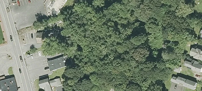 47 Park St