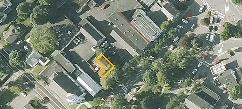 47-51 Central Sq
