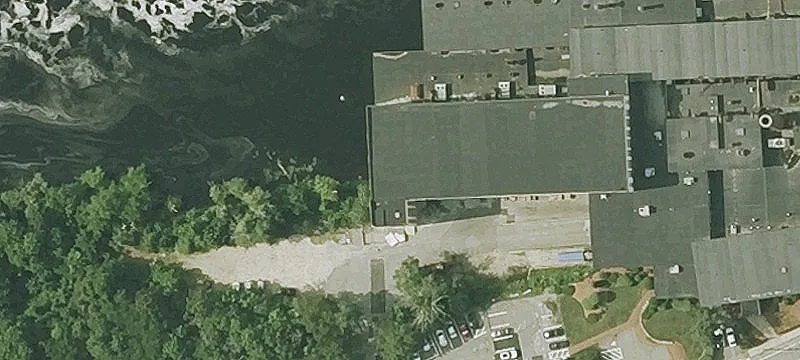 1 Old Elm St