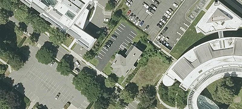 29 Elliot St, Unit 37