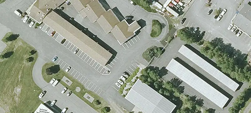 200 Mdw Rd, Unit 206