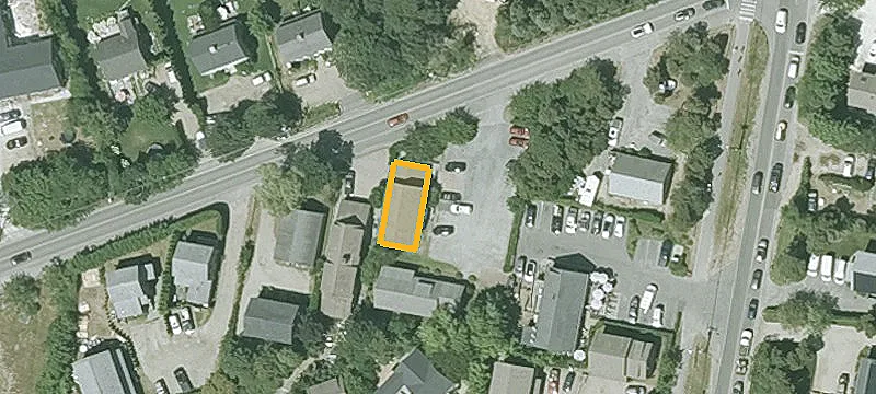 4 12th Bartlett Rd