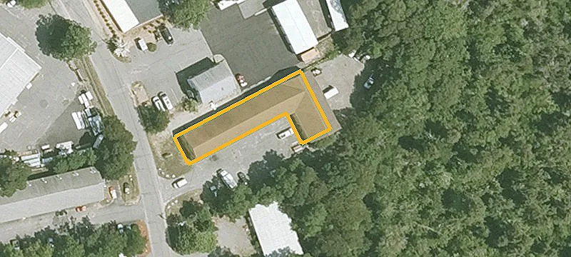 85 Rayber Rd, Unit H