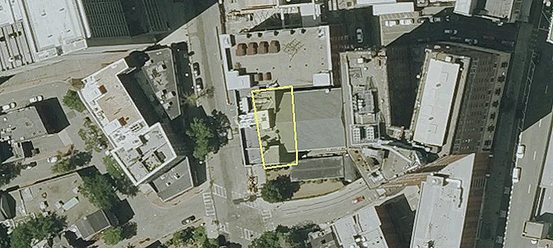 76 Charles S St, Unit 82