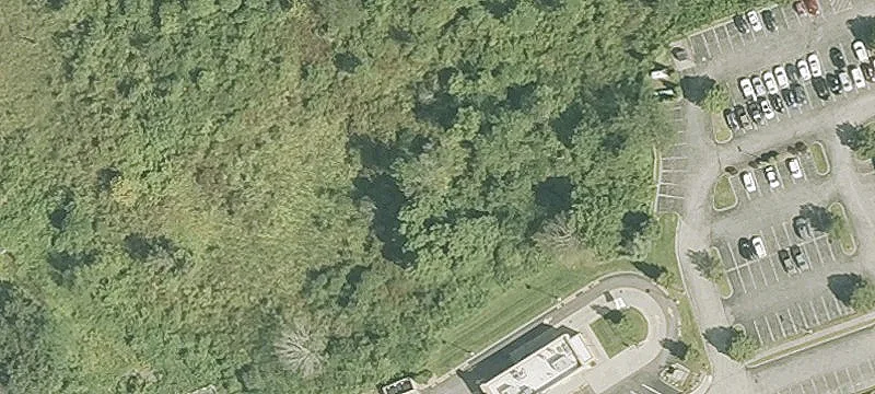 289 Tpke Rd