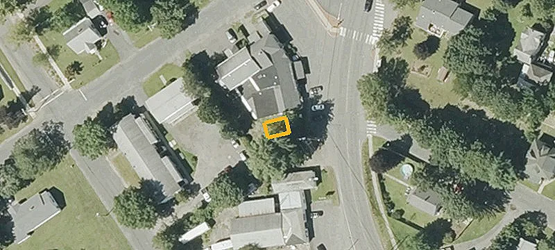 64-68 Unity St