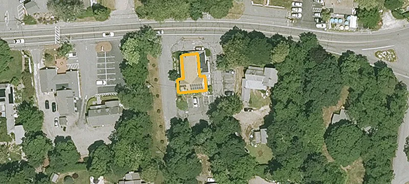 217 Main St