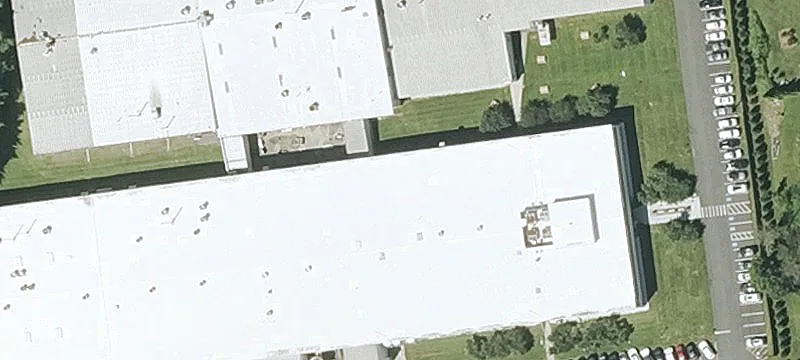 147 Main St