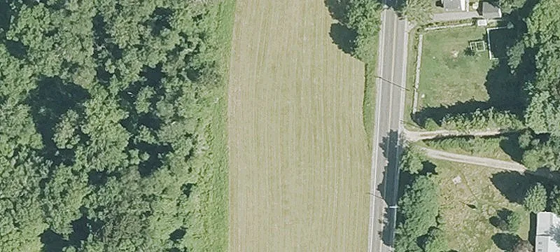1041 Main Rd