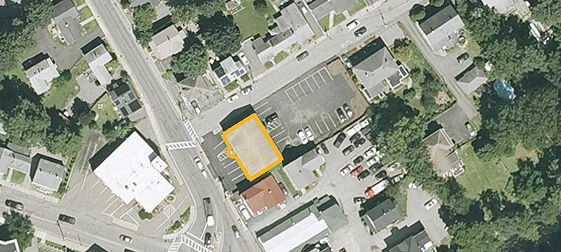 1 Pleasant St Ste, Unit 3