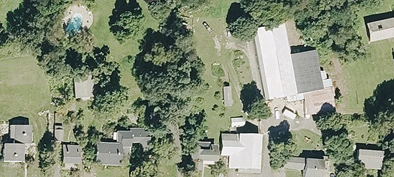 678 Main Rd