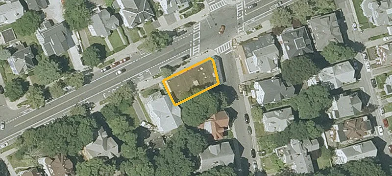 562 Cambridge St, Unit 574