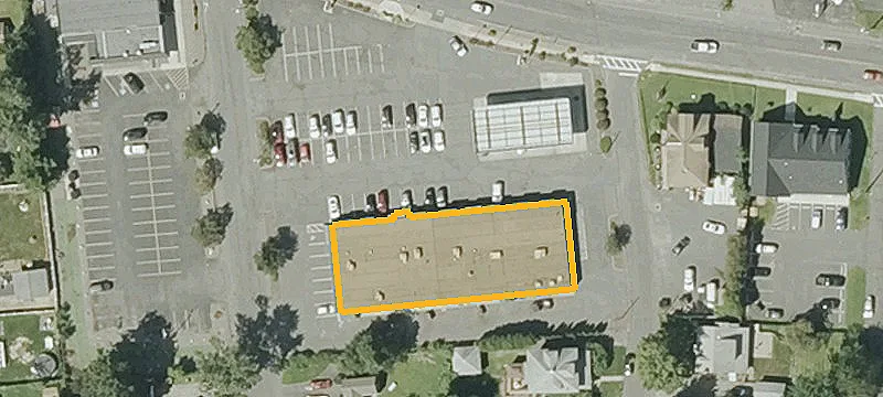 618 Main St, Unit 634