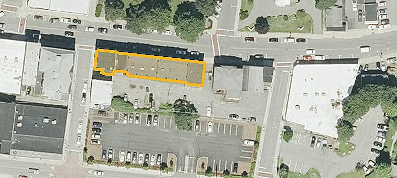 89-91 Main St