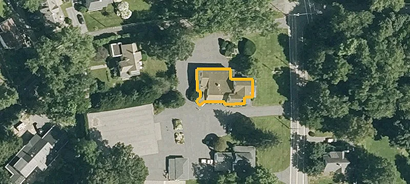 56 Pemberton Rd